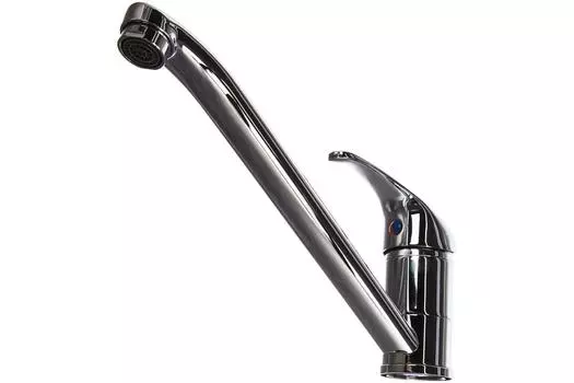 Rossinka Смеситель A35-21 для раковины