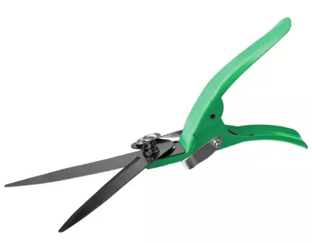 Росток 422005, Ножницы для стрижки травы