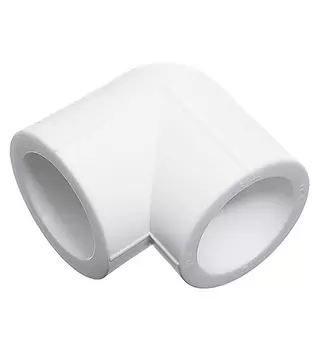 РосТурПласт, 32 мм Уголок полипропиленовый