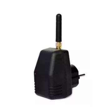 Роутер Neptun RSW+