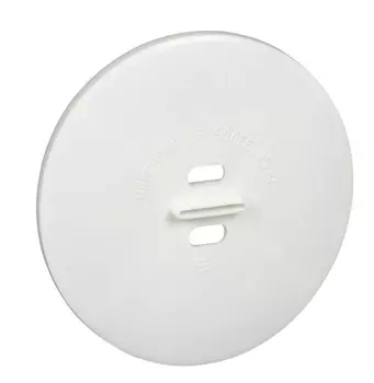 Розетка потолочная Schneider Electric RP-1