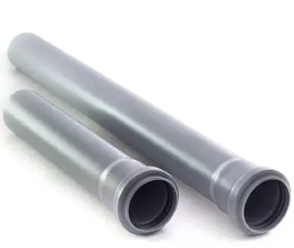 РТП 32 мм, 0.25 м, Труба канализационная внутренняя