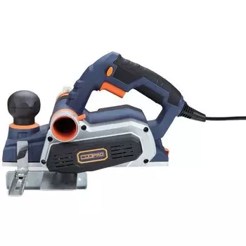 Рубанок электрический Max Pro MPPL900/3DR1 85222