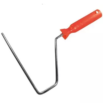 Ручка для валика USP 02743 180 мм