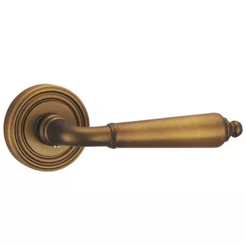 Ручка дверная Punto Libretto ML CF-17