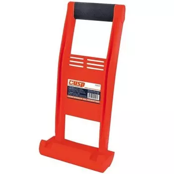 Ручка переноска для гипсокартона USP 15503