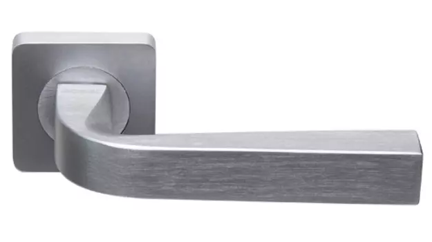 Ручка ROSSI Zante LD 200-F21 CS Хром матовый