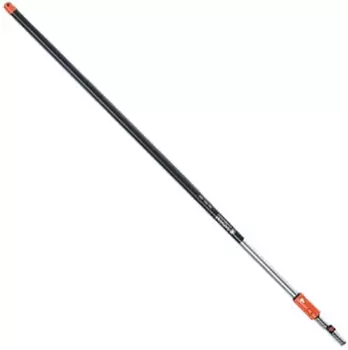 Ручка телескопическая Gardena 3720 160-290 см