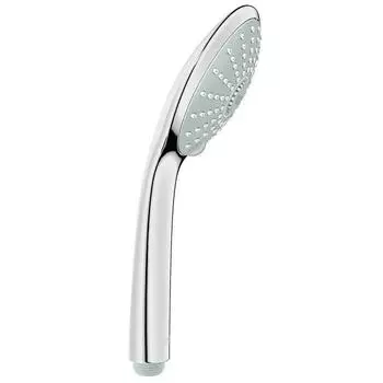 Ручной душ Grohe Euphoria 27221000