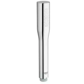 Ручной душ Grohe Euphoria Cosmopolitan 27367000