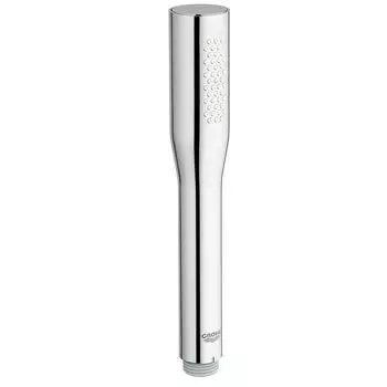 Ручной душ Grohe Euphoria Cosmopolitan 27400000