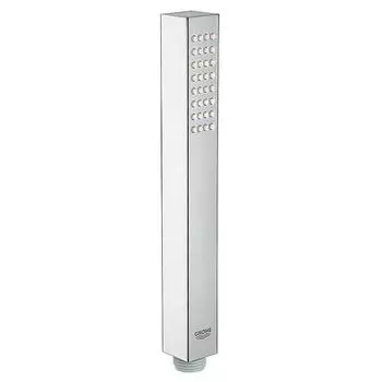 Ручной душ Grohe Euphoria Cube 27699000