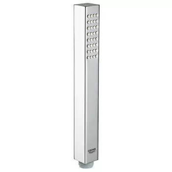 Ручной душ Grohe Euphoria Cube 27884001