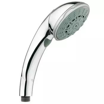 Ручной душ Grohe Movario 28393000
