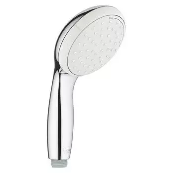Ручной душ Grohe New Tempesta 100 26161001