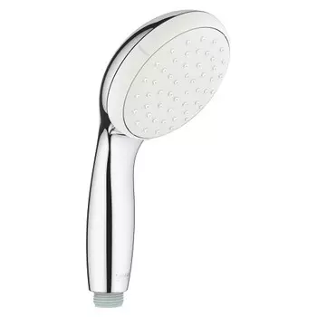 Ручной душ Grohe New Tempesta 100 27852001