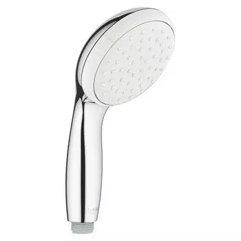 Ручной душ Grohe New Tempesta 100 27923001