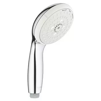 Ручной душ Grohe New Tempesta 100 28261002