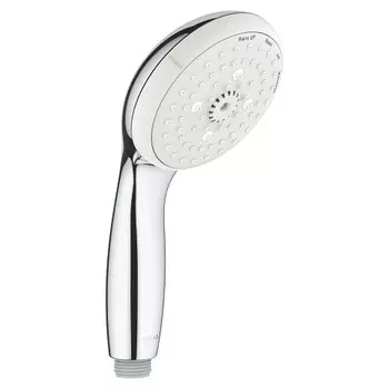 Ручной душ Grohe New Tempesta 100 28421002