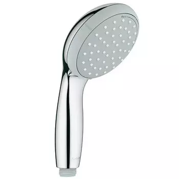 Ручной душ Grohe New Tempesta 27923000