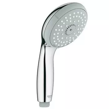 Ручной душ Grohe New Tempesta 28421001