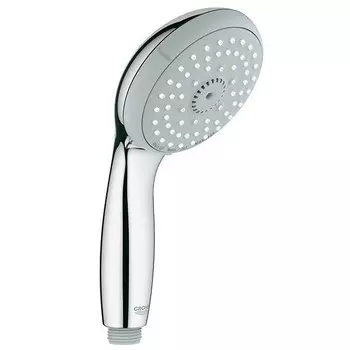 Ручной душ Grohe New Tempesta 28578001