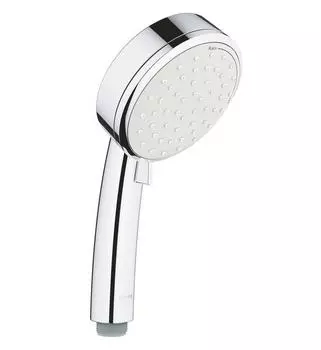 Ручной душ Grohe New Tempesta Cosmopolitan 100 27571002
