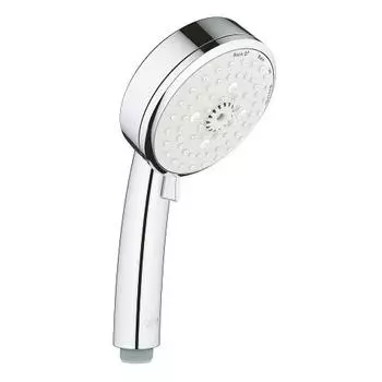 Ручной душ Grohe New Tempesta Cosmopolitan 100 27575002