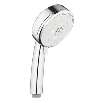 Ручной душ Grohe New Tempesta Cosmopolitan 100 27572002