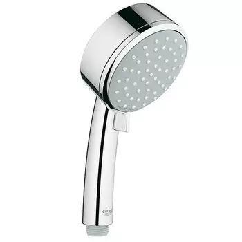 Ручной душ Grohe New Tempesta Cosmopolitan 2757110E