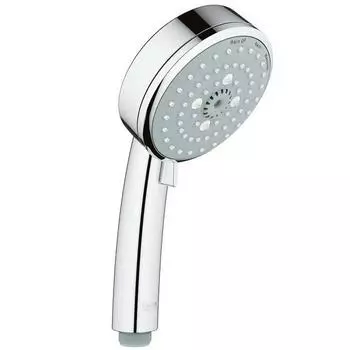 Ручной душ Grohe New Tempesta Cosmopolitan 27573001