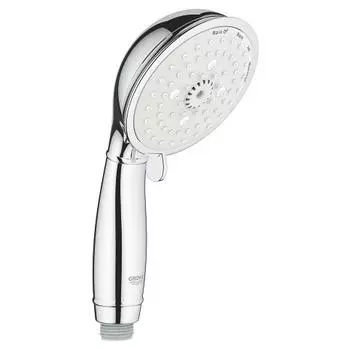 Ручной душ Grohe New Tempesta Rustic 100 27608001