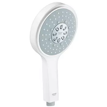 Ручной душ Grohe Power&amp;Soul 27663LS0