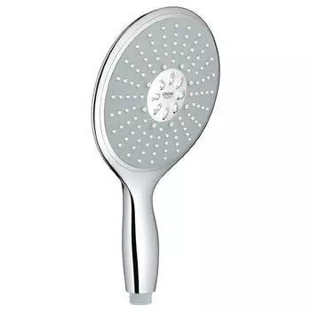 Ручной душ Grohe Power&amp;Soul 27675000