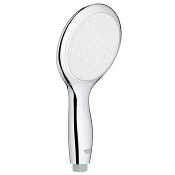 Ручной душ Grohe Power&amp;Soull 115 27671LS0