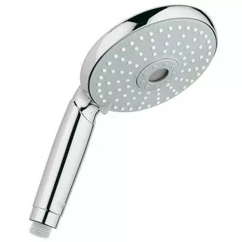 Ручной душ Grohe Rainshower Classic 28764000