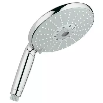 Ручной душ Grohe Rainshower Classic 28765000