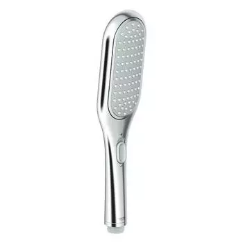 Ручной душ Grohe Rainshower Eco 120 27274000