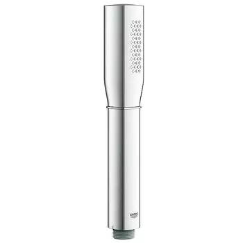 Ручной душ Grohe Rainshower Grandera Stick 26037000