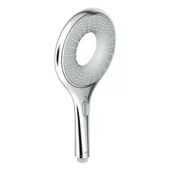 Ручной душ Grohe Rainshower Icon 150 27276000