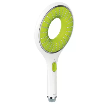 Ручной душ Grohe Rainshower Icon 150 27276LS0