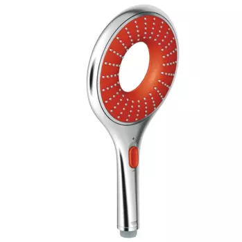 Ручной душ Grohe Rainshower Icon 150 27443000