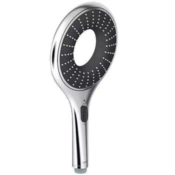 Ручной душ Grohe Rainshower Icon 27639000