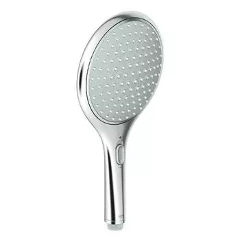 Ручной душ Grohe Rainshower Solo 150 27272000