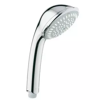 Ручной душ Grohe Relexa 100 Trio 28793000