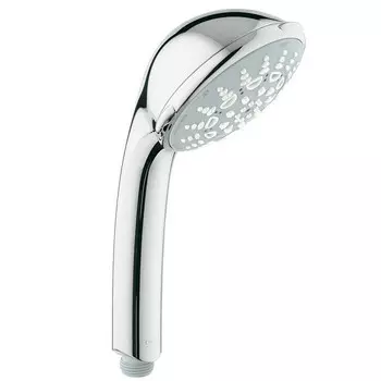 Ручной душ Grohe Relexa Ultra 28796000