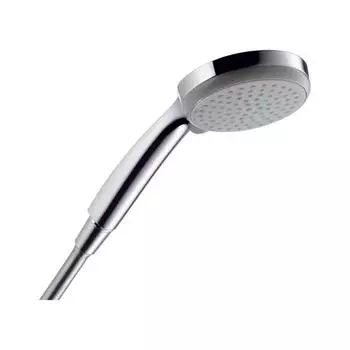 Ручной душ Hansgrohe Croma 100 Vario 28537000