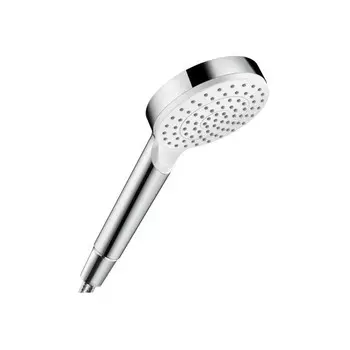 Ручной душ Hansgrohe Crometta 1 jet EcoSmart 26333400