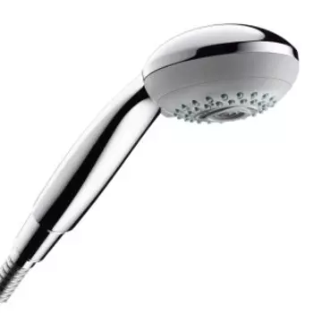 Ручной душ Hansgrohe Crometta 85 Multi 28563000