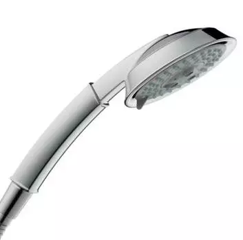 Ручной душ Hansgrohe Raindance Classic 28548000